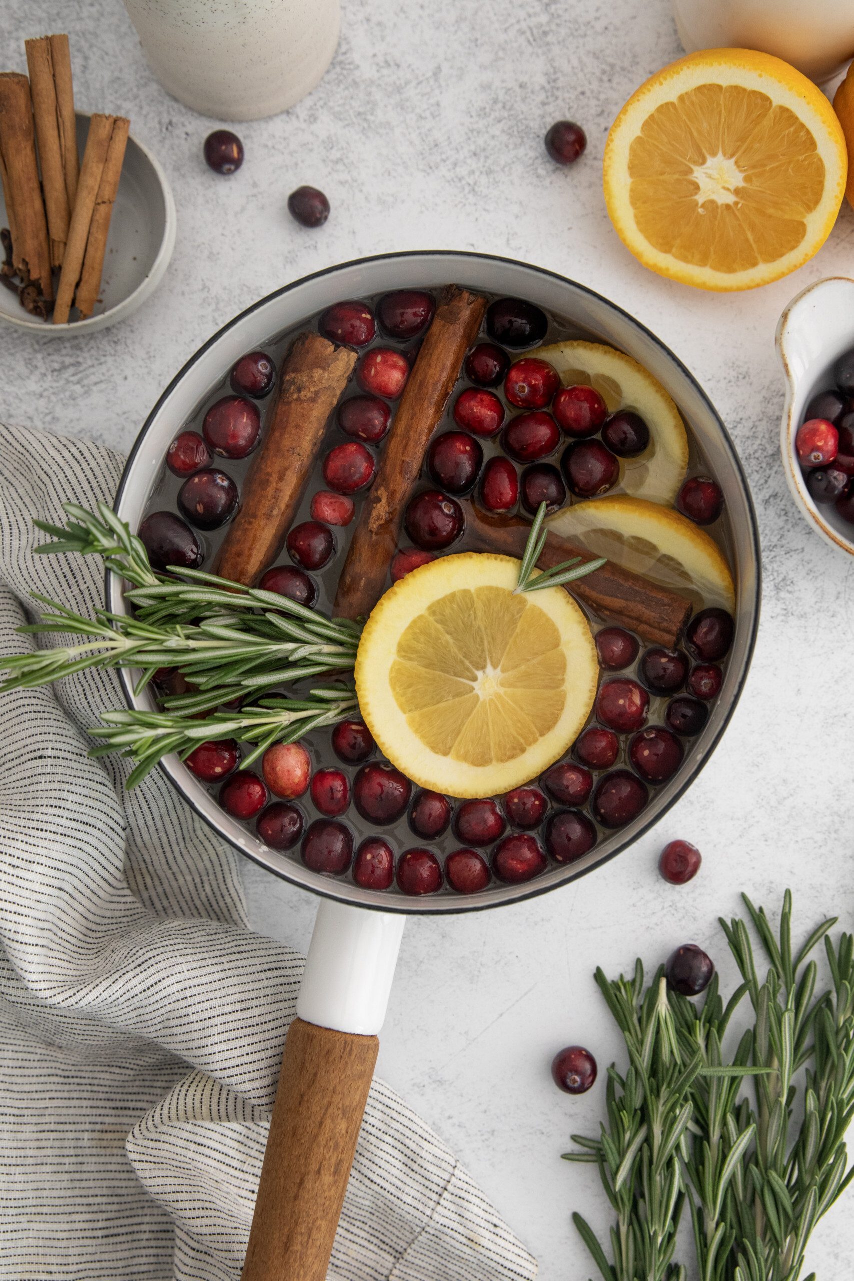 christmas-simmer-pot-recipe-