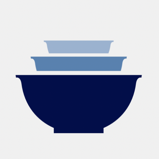 Kathleen Ashmore logo