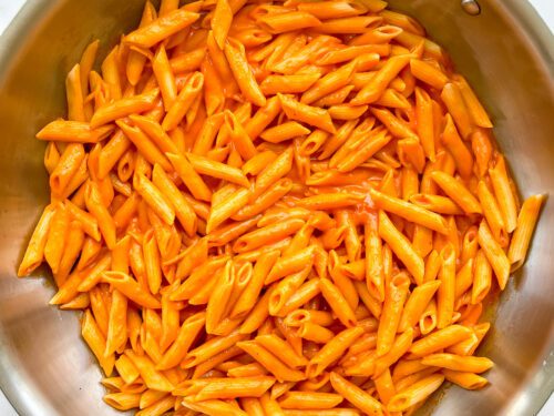 kathleen ashmore roasted red pepper dressing Creamy Roasted Red Pepper Dressing